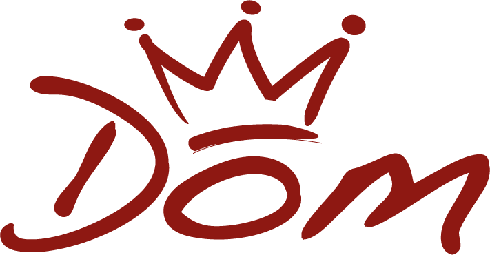 DOM
